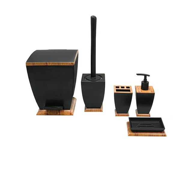 بهداشتی