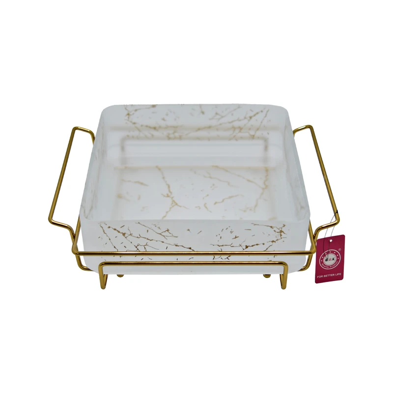 اردو خوری بی وی کی مدل ماربل کد 416225