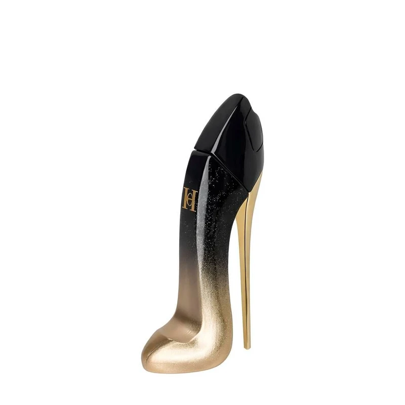 عطر جیبی زنانه نایس پاپت مدل Good Girl Fantasy با رایحه گرم حجم 30 میلی‌لیتر
